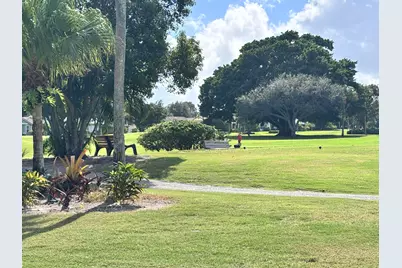 5413 SE Miles Grant Road #205, Stuart, FL 34997 - Photo 37