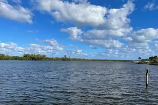 5413 SE Miles Grant Rd, Stuart, FL 34997 - Photo 35