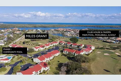 5413 SE Miles Grant Road #205, Stuart, FL 34997 - Photo 21