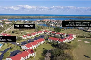 5413 SE Miles Grant Rd, Stuart, FL 34997 - Photo 21