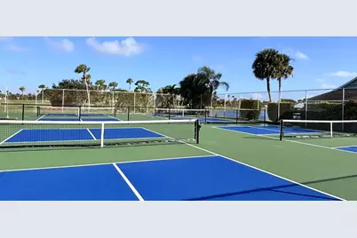 5413 SE Miles Grant Road #205, Stuart, FL 34997 - Photo 29