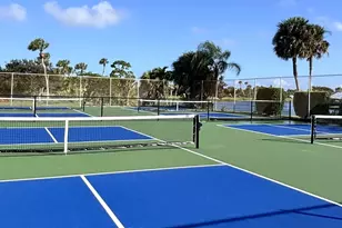 5413 SE Miles Grant Rd, Stuart, FL 34997 - Photo 29