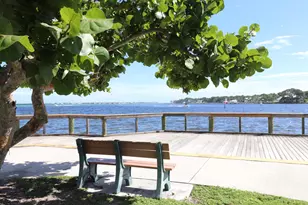 5413 SE Miles Grant Rd, Stuart, FL 34997 - Photo 41