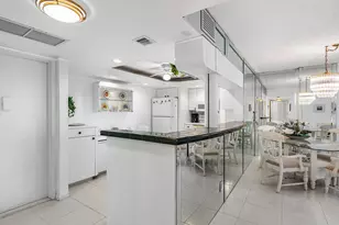 1147 Hillsboro Mile, Pompano Beach, FL 33062 - Photo 13