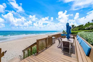 1147 Hillsboro Mile, Hillsboro Beach, FL 33062 - Photo 35