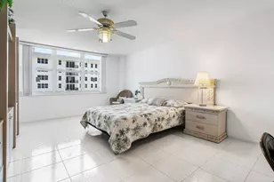 1147 Hillsboro Mile, Hillsboro Beach, FL 33062 - Photo 15