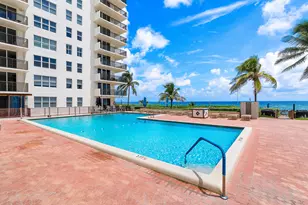 1147 Hillsboro Mile, Hillsboro Beach, FL 33062 - Photo 31