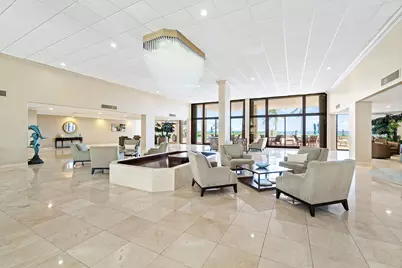 1147 Hillsboro Mile #701, Hillsboro Beach, FL 33062 - Photo 23