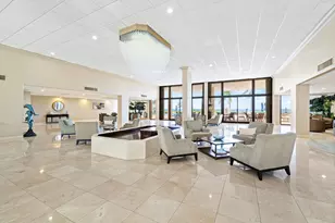 1147 Hillsboro Mile, Hillsboro Beach, FL 33062 - Photo 23