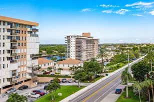 1147 Hillsboro Mile, Hillsboro Beach, FL 33062 - Photo 11