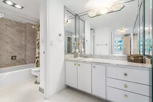 1147 Hillsboro Mile, Hillsboro Beach, FL 33062 - Photo 17