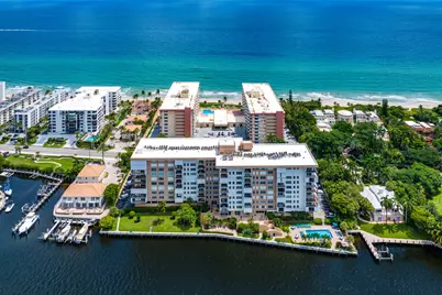 1147 Hillsboro Mile #701, Hillsboro Beach, FL 33062 - Photo 39