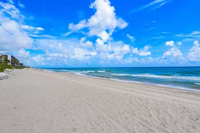 1147 Hillsboro Mile #701, Hillsboro Beach, FL 33062 - Photo 35