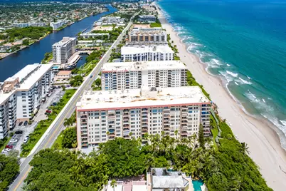 1147 Hillsboro Mile #701, Hillsboro Beach, FL 33062 - Photo 37
