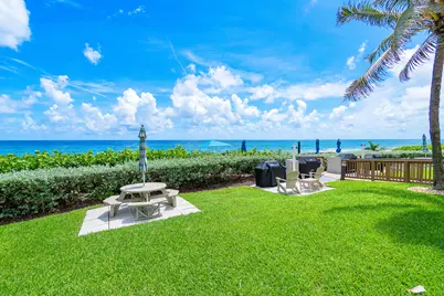 1147 Hillsboro Mile #701, Hillsboro Beach, FL 33062 - Photo 33