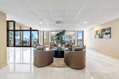 1147 Hillsboro Mile #701, Pompano Beach, FL 33062 - Photo 25