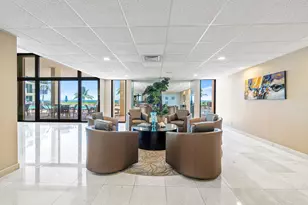 1147 Hillsboro Mile, Pompano Beach, FL 33062 - Photo 25