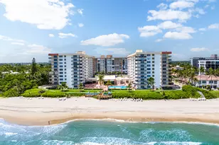 1147 Hillsboro Mile, Pompano Beach, FL 33062 - Photo 41