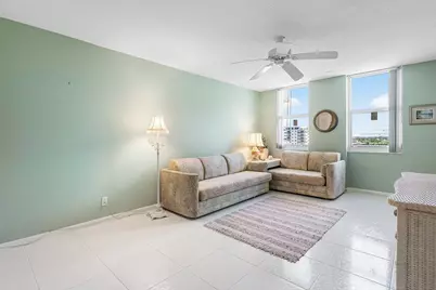 1147 Hillsboro Mile #701, Hillsboro Beach, FL 33062 - Photo 21