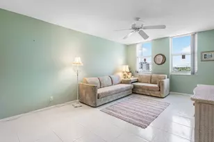 1147 Hillsboro Mile, Hillsboro Beach, FL 33062 - Photo 21