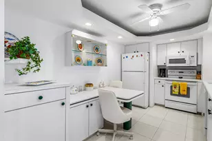 1147 Hillsboro Mile, Hillsboro Beach, FL 33062 - Photo 15