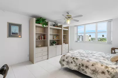1147 Hillsboro Mile #701, Hillsboro Beach, FL 33062 - Photo 17