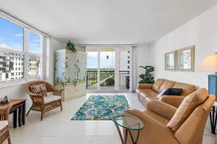 1147 Hillsboro Mile, Hillsboro Beach, FL 33062 - Photo 7