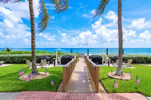 1147 Hillsboro Mile, Hillsboro Beach, FL 33062 - Photo 1