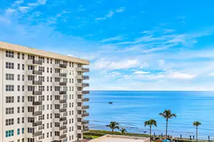 1147 Hillsboro Mile, Pompano Beach, FL 33062 - Photo 9