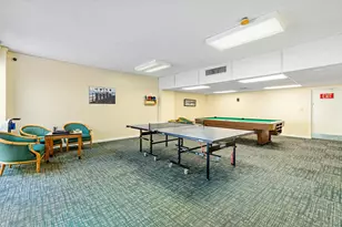 1147 Hillsboro Mile, Hillsboro Beach, FL 33062 - Photo 29