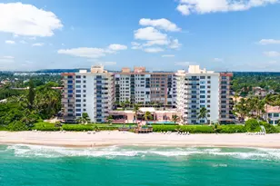 1147 Hillsboro Mile, Hillsboro Beach, FL 33062 - Photo 3