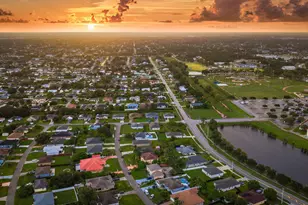 565 SW Halden Ave, Port Saint Lucie, FL 34953 - Photo 33