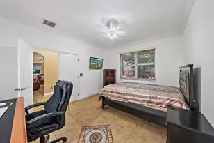 565 SW Halden Ave, Port Saint Lucie, FL 34953 - Photo 13