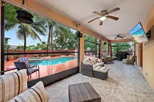 565 SW Halden Ave, Port Saint Lucie, FL 34953 - Photo 25