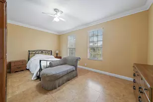 565 SW Halden Ave, Port Saint Lucie, FL 34953 - Photo 19