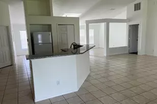 2310 SW Cameo Blvd, Port Saint Lucie, FL 34953 - Photo 5