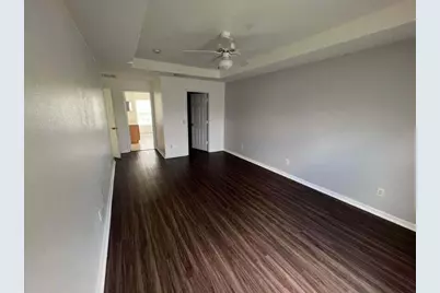 2310 SW Cameo Boulevard, Port Saint Lucie, FL 34953 - Photo 3