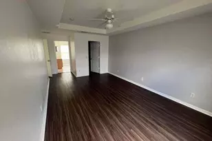 2310 SW Cameo Blvd, Port Saint Lucie, FL 34953 - Photo 3