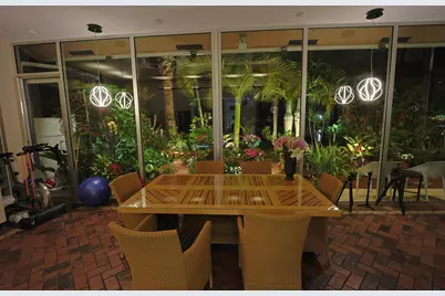 5689 Green Island Boulevard, Lake Worth, FL 33463 - Photo 25