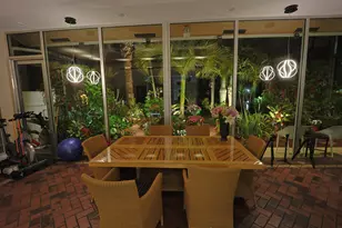 5689 Green Island Blvd, Lake Worth, FL 33463 - Photo 25