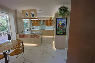 5689 Green Island Boulevard, Lake Worth, FL 33463 - Photo 13