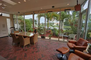 5689 Green Island Blvd, Lake Worth, FL 33463 - Photo 3