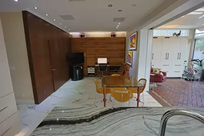 5689 Green Island Boulevard, Lake Worth, FL 33463 - Photo 15