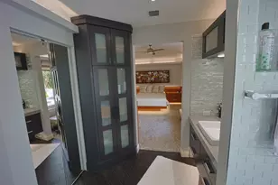 5689 Green Island Blvd, Lake Worth, FL 33463 - Photo 31