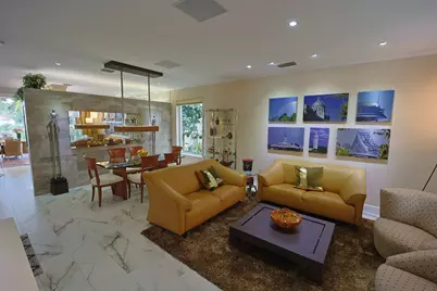 5689 Green Island Boulevard, Lake Worth, FL 33463 - Photo 5