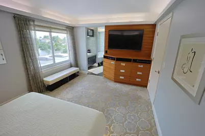 5689 Green Island Boulevard, Lake Worth, FL 33463 - Photo 27