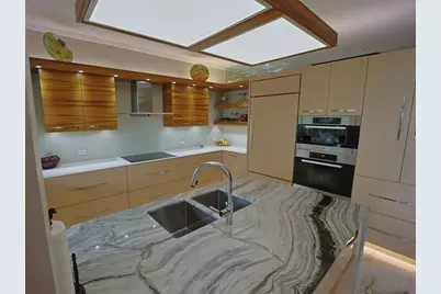 5689 Green Island Boulevard, Lake Worth, FL 33463 - Photo 9