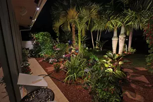 5689 Green Island Blvd, Lake Worth, FL 33463 - Photo 45