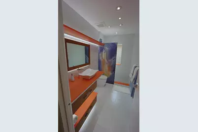 5689 Green Island Boulevard, Lake Worth, FL 33463 - Photo 33