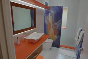 5689 Green Island Blvd, Lake Worth, FL 33463 - Photo 33